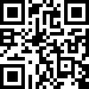 https://mehrnews.com/x37mc6
