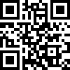 https://mehrnews.com/xkb7N