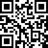https://mehrnews.com/xZ53w