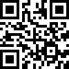 https://mehrnews.com/xWYfB