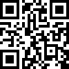 https://mehrnews.com/x3559P