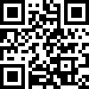 https://mehrnews.com/x39PXk