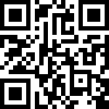https://mehrnews.com/x3cxxv
