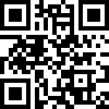 https://mehrnews.com/xLTgC