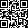 https://mehrnews.com/x36Yjx