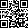 https://mehrnews.com/x37VgS