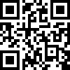 https://mehrnews.com/x3bWTM