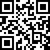 https://mehrnews.com/xLcKP
