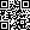 https://mehrnews.com/x3d3sk