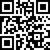 https://mehrnews.com/xWsym