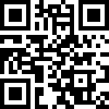 https://mehrnews.com/xT2g9