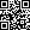 https://mehrnews.com/x37X9w