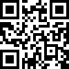 https://mehrnews.com/xssV8