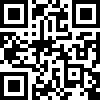 https://mehrnews.com/x32dpp