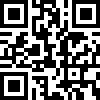 https://mehrnews.com/x38dr7