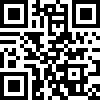 https://mehrnews.com/xPjnD