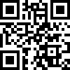 https://mehrnews.com/xXQBv