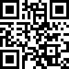 https://mehrnews.com/xRcQN