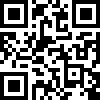 https://mehrnews.com/x34F29