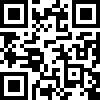 https://mehrnews.com/xpRC4