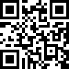 https://mehrnews.com/xVXmS