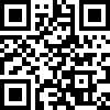 https://mehrnews.com/x386mz