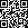 https://mehrnews.com/x3bstB