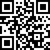 https://mehrnews.com/x3cRvc