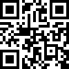 https://mehrnews.com/x3d4Tw