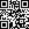 https://mehrnews.com/x5VYk
