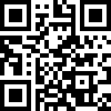 https://mehrnews.com/x38d5L