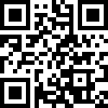 https://mehrnews.com/x39xtc