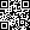 https://mehrnews.com/x38JVB