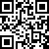 https://mehrnews.com/x38Qh8
