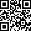 https://mehrnews.com/x3cp7R