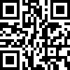 https://mehrnews.com/x356LK