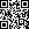 https://mehrnews.com/xNrSk