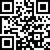 https://mehrnews.com/x3djHW