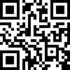 https://mehrnews.com/x35ZX9