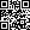 https://mehrnews.com/xH9BM