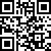 https://mehrnews.com/xNKY5
