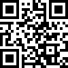 https://mehrnews.com/x3cXCv