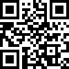 https://mehrnews.com/x3drny