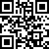https://mehrnews.com/xS5Cb