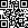 https://mehrnews.com/xYHMx
