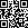 https://mehrnews.com/x3bCTT