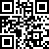 https://mehrnews.com/xXQVf