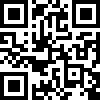 https://mehrnews.com/x386c4