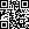 https://mehrnews.com/xNKwt