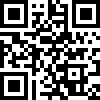 https://mehrnews.com/x3bRK8